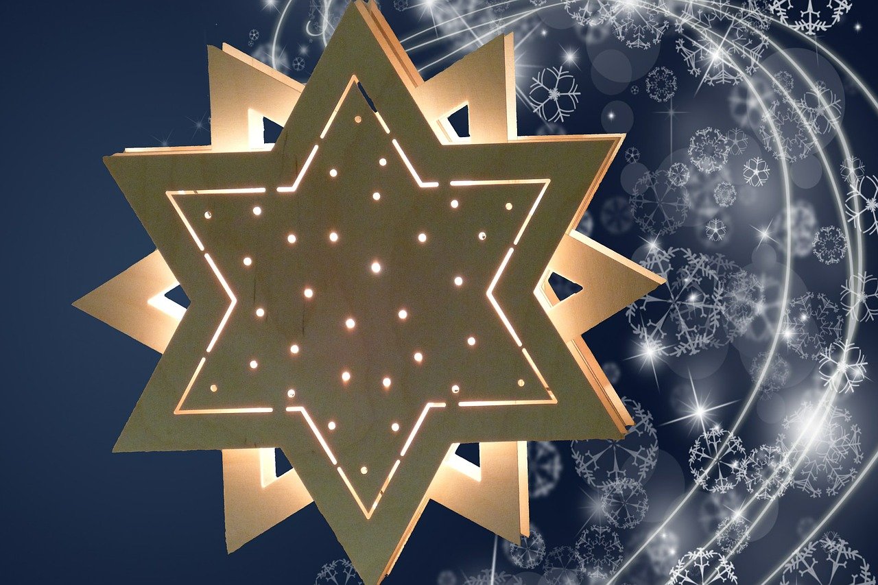 五月荣耀大明星，璀璨星光照亮梦想之路