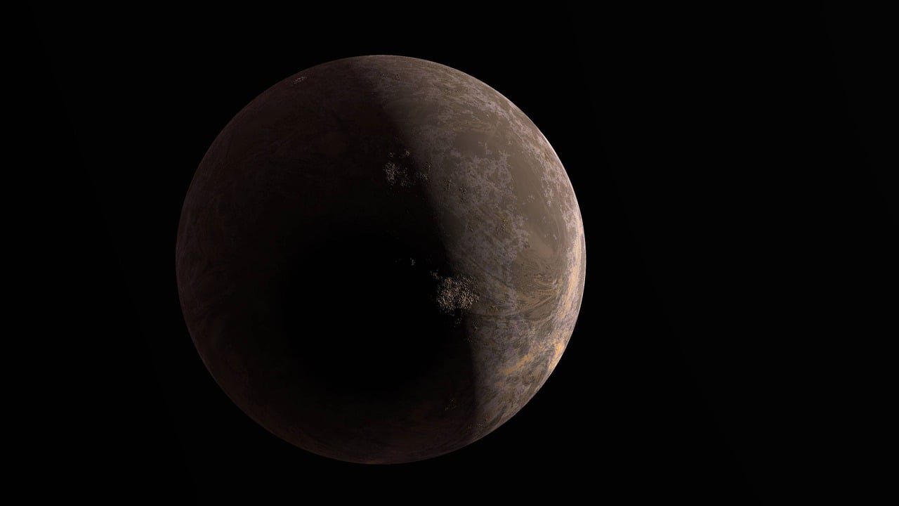 五月明星的独特怪癖，光环背后的个性探索