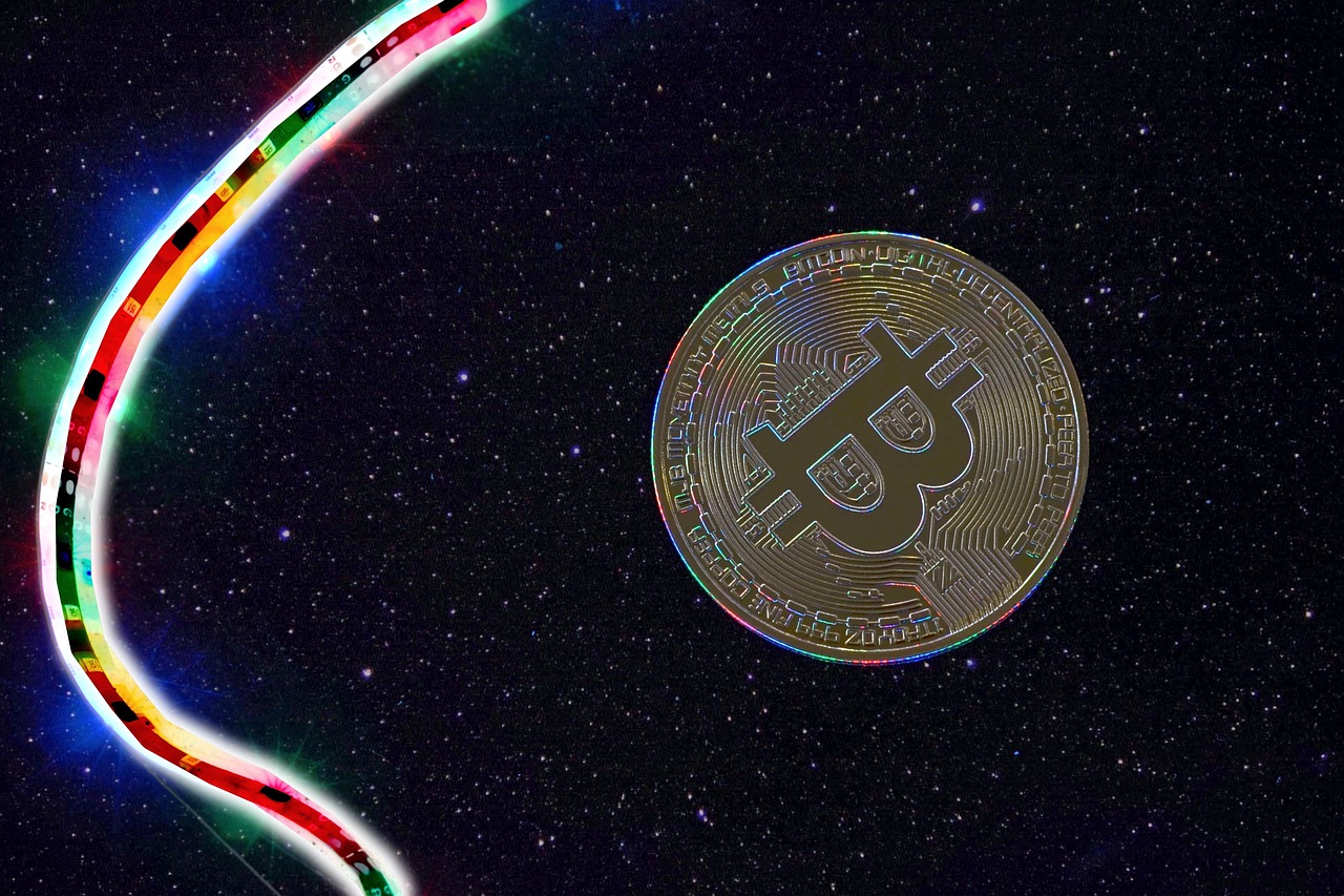 五月众筹新动向，探索未知领域，共创美好未来