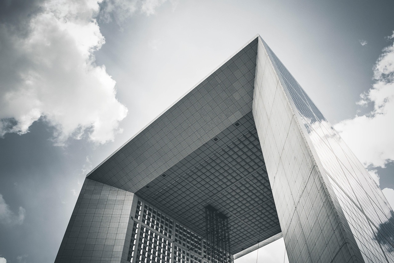 五月新型建筑工具，塑造未来建筑利器，引领行业创新风潮！