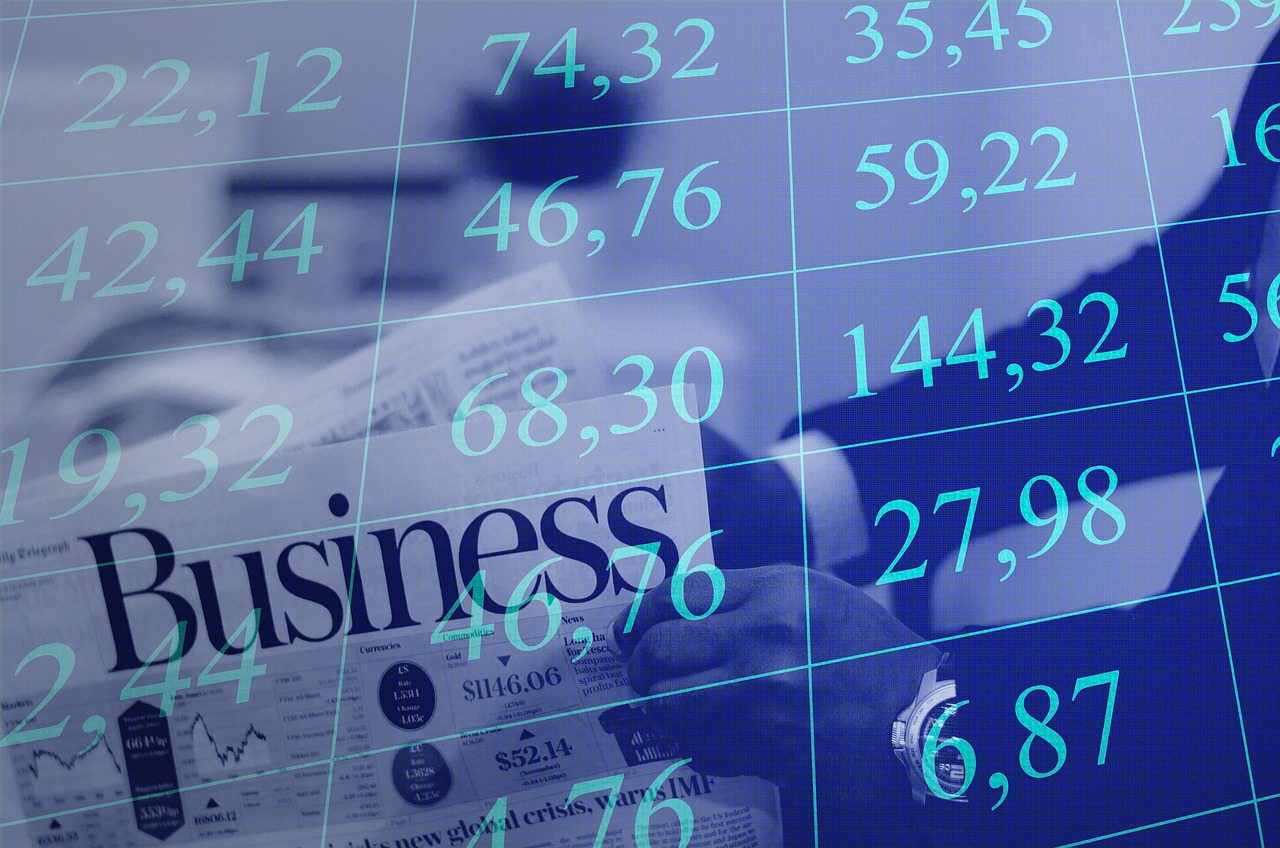 五月腾讯最新股价行情深度解析与观察
