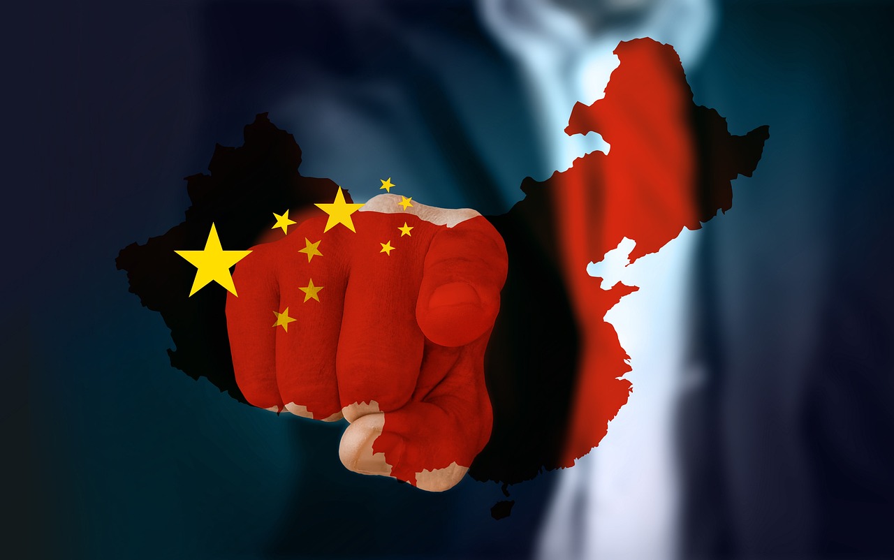 五月反腐政策更新，坚定构建廉洁社会的步伐