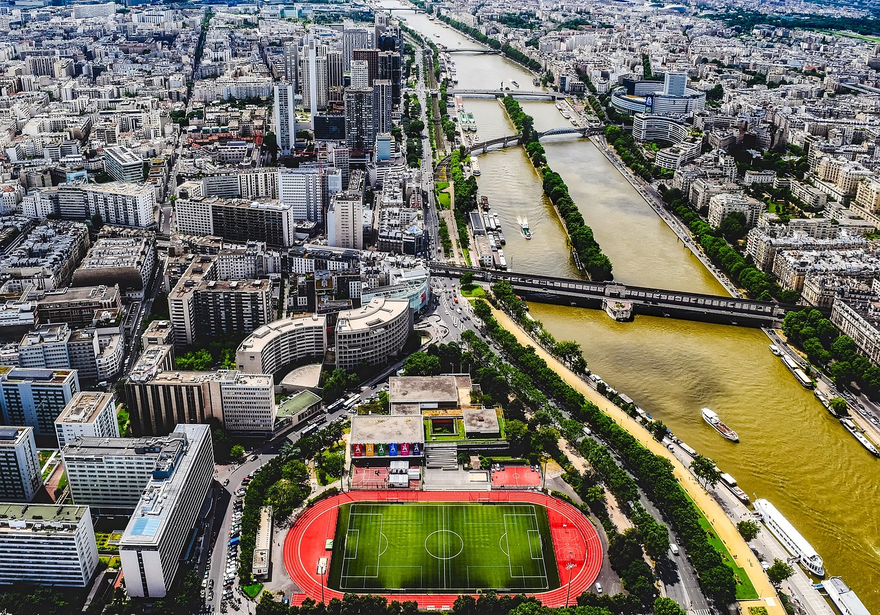 五月霞浦资讯概览，最新资讯一网打尽
