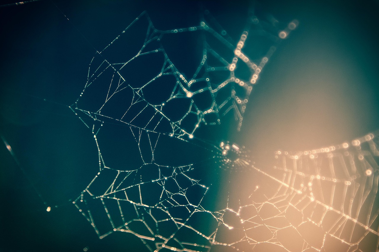 五月恺英网络股票行情深度分析