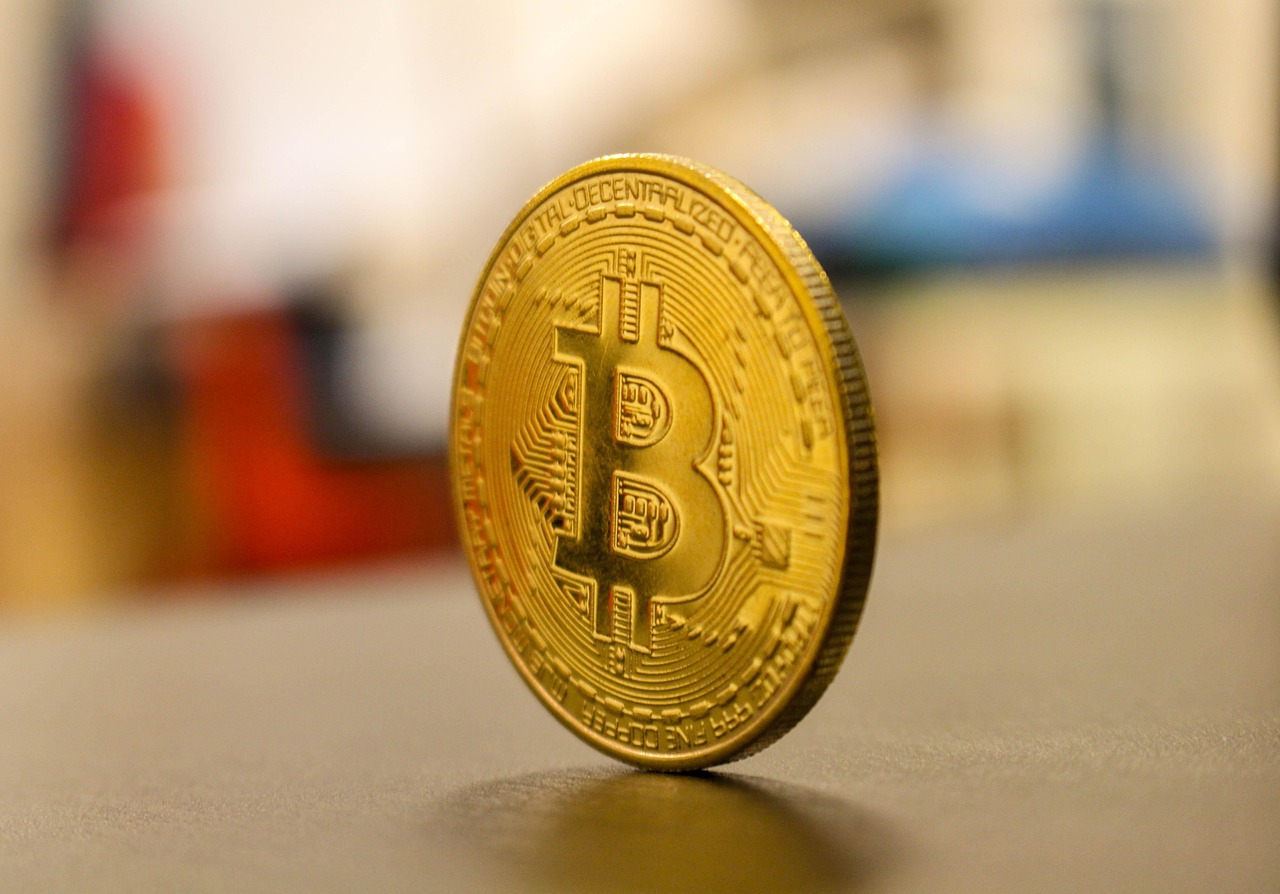 五月比特币现金最新行情分析，市场动态与前景展望