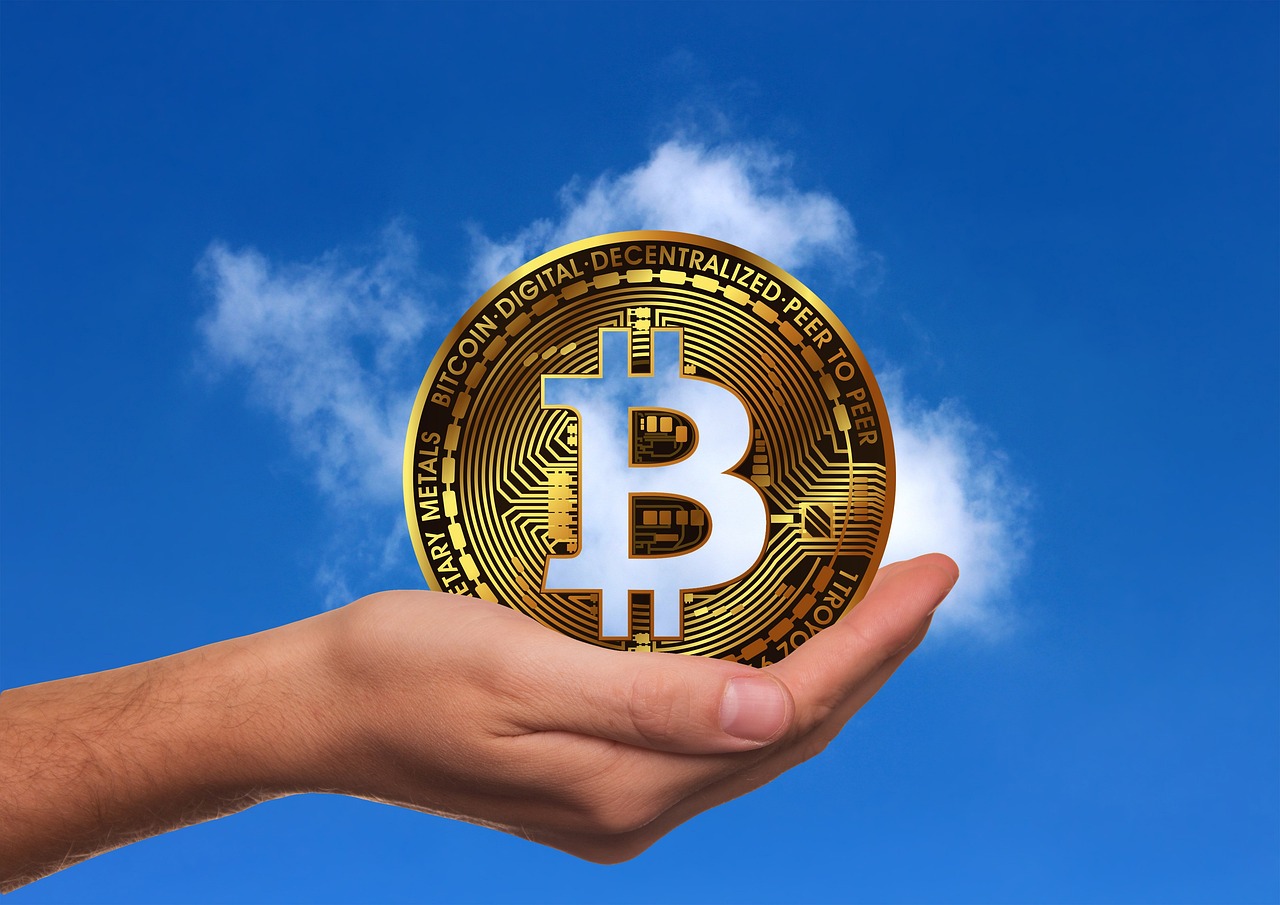 五月世界杯纪念钞行情概览及收藏价值分析