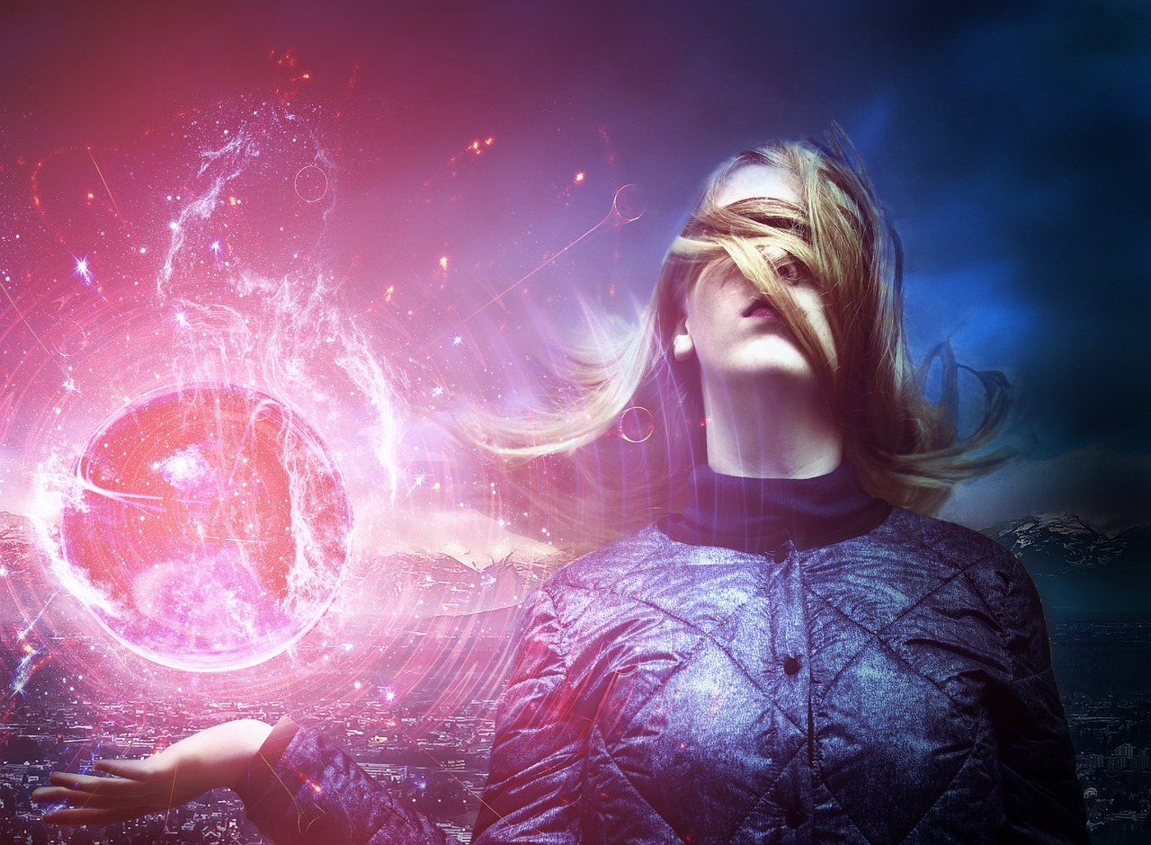五月动漫女生人物，璀璨星光下的个性魅力闪耀全场
