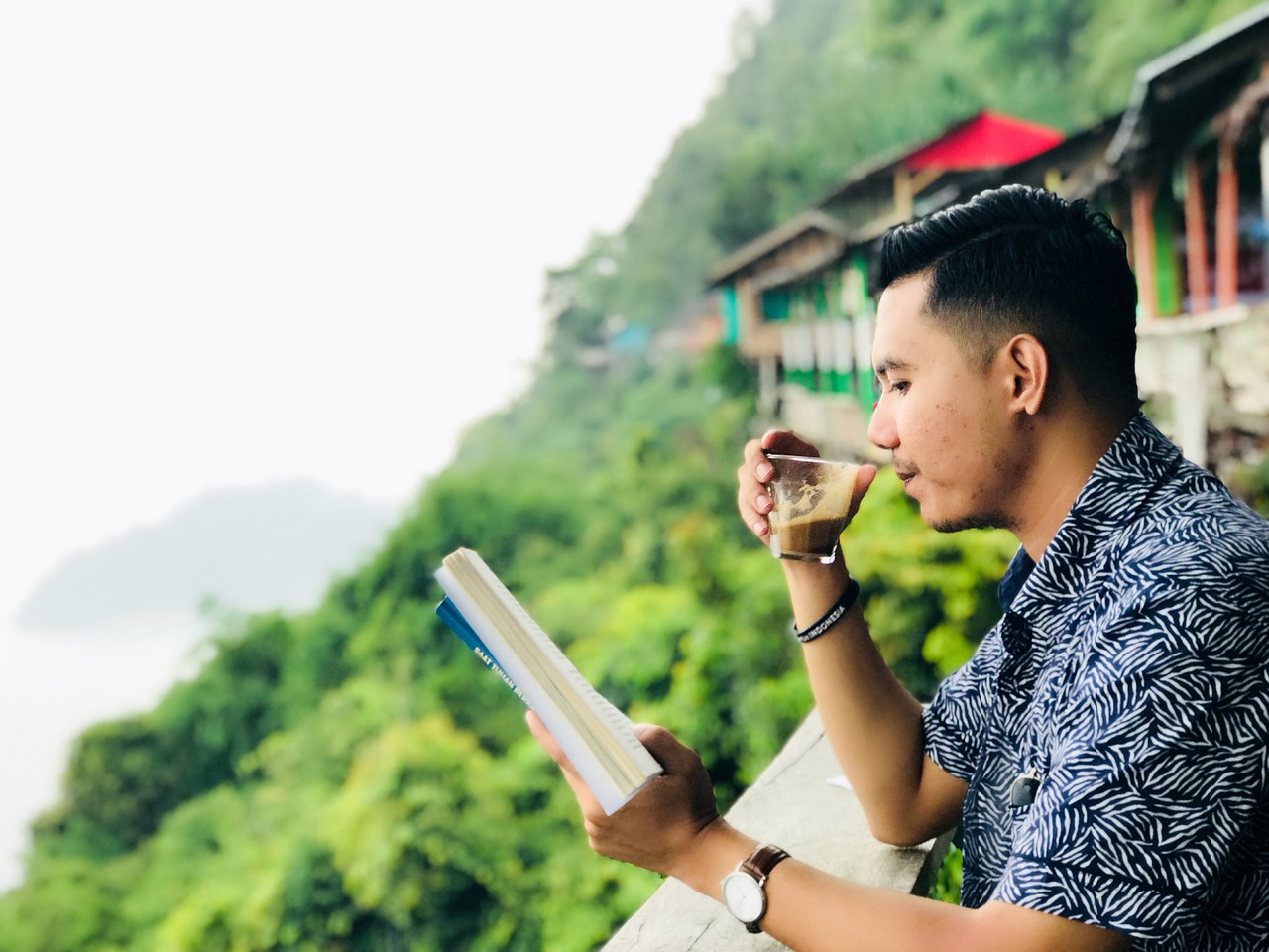 免费观看骨语2全集，探索引人入胜的电视剧之旅