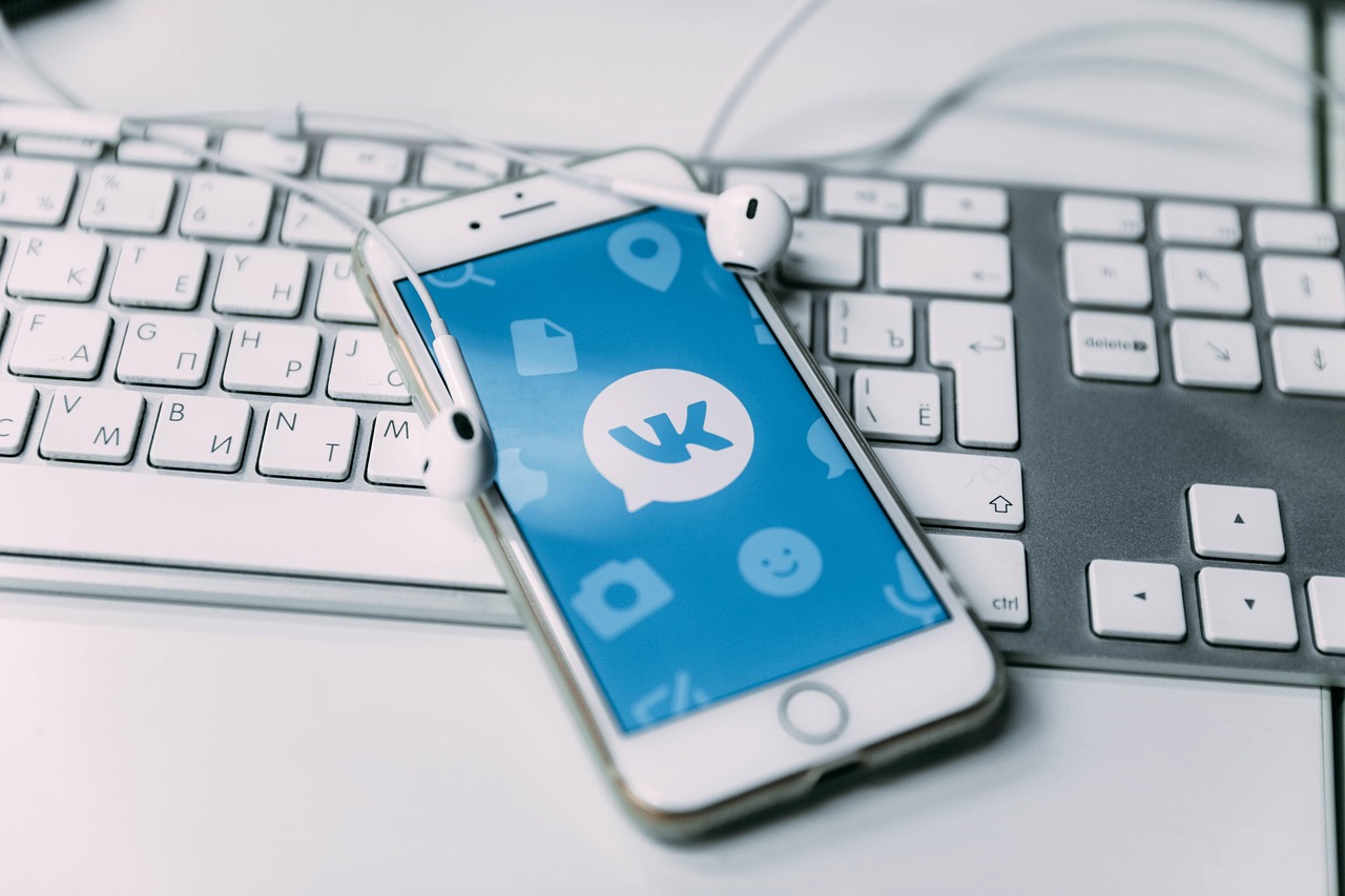五月iPhone以旧换新价格表及其影响因素分析
