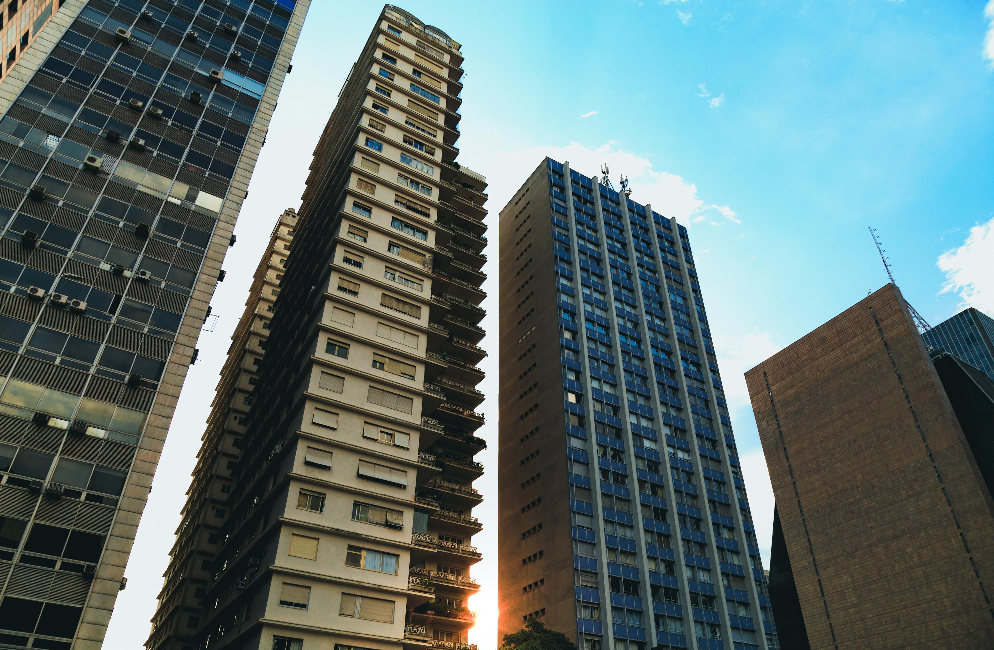 五月太阳纸业股票投资潜力与市场前景深度分析