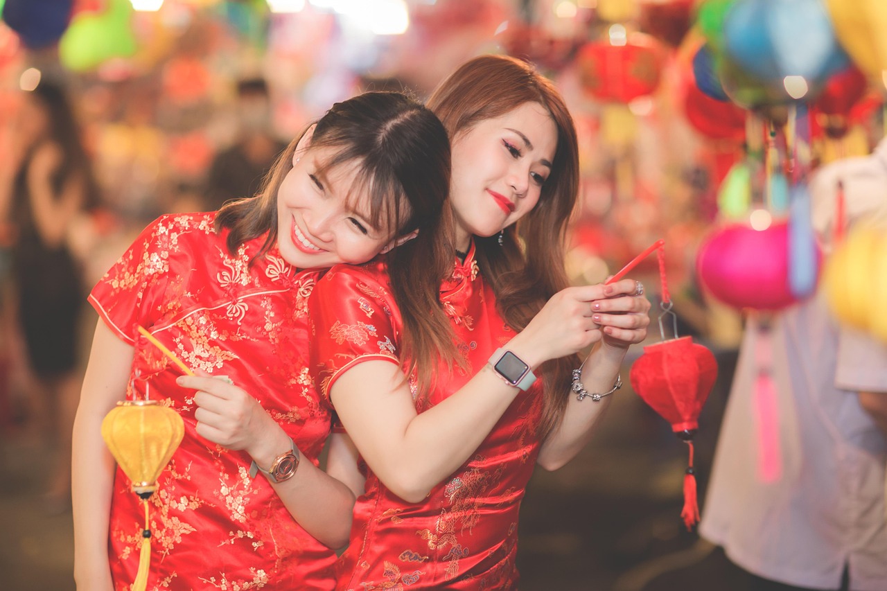 五月美人制造，电视剧的魅力与深远影响