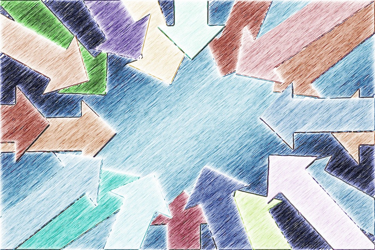 五月丰山集团股票表现及前景展望