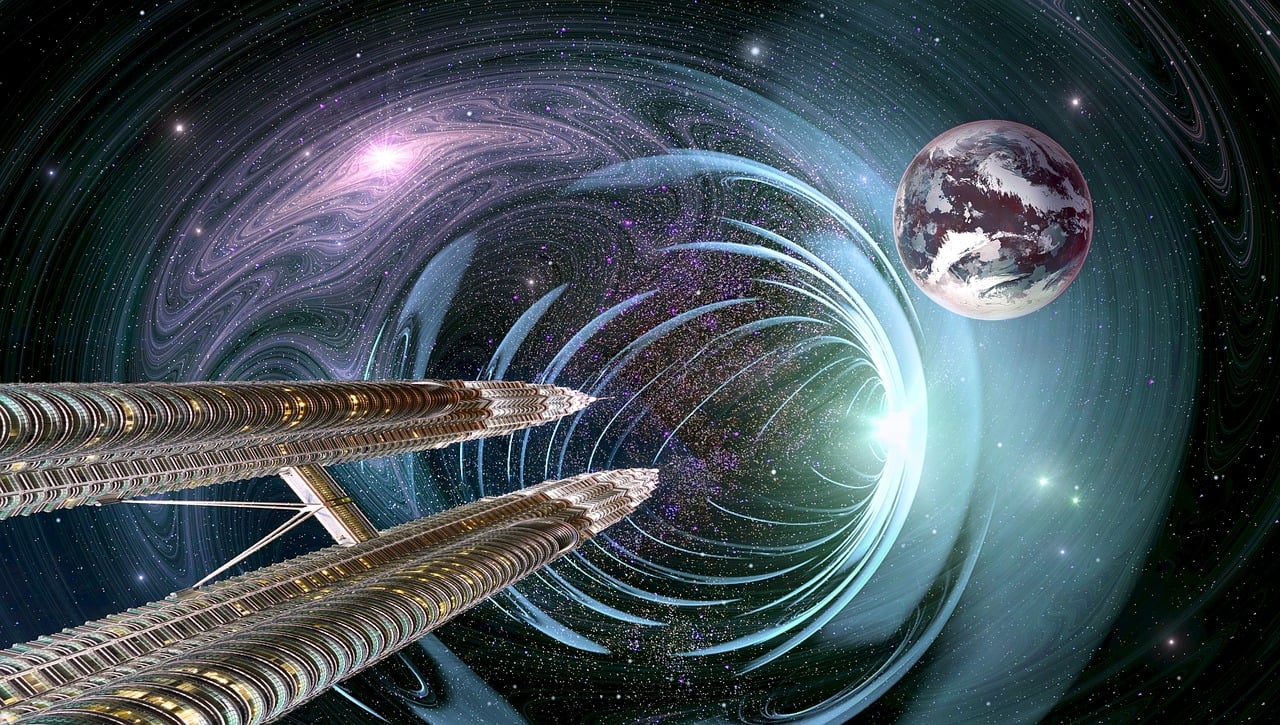 五月新锐小说探索，未知世界的文学新境界推荐